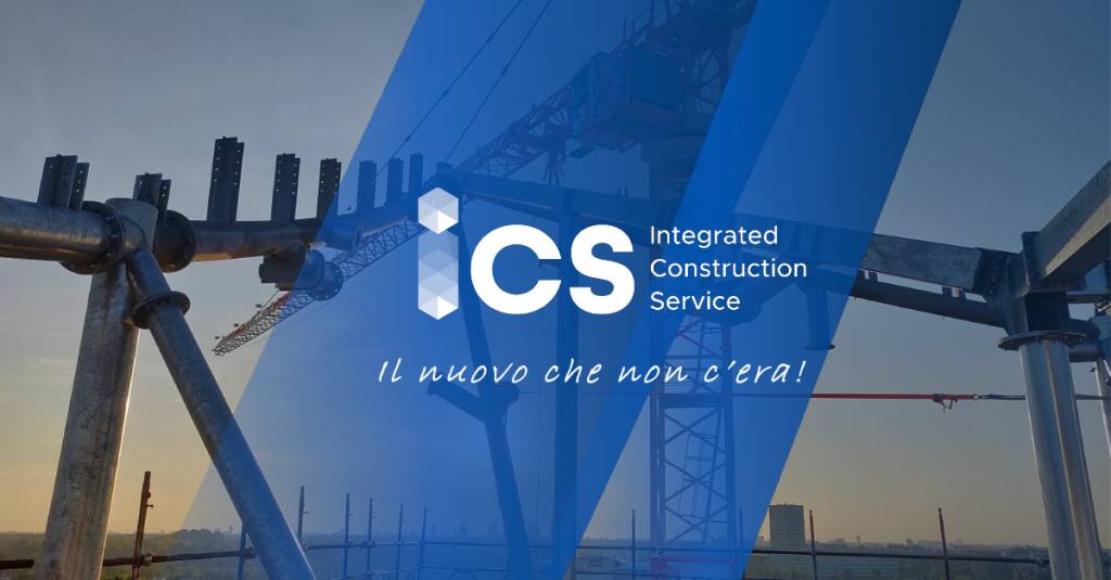 _Innovazione-e-sicurezza-nel-settore-delle-costruzioni--i-servizi-di-costruzione-integrati-(ICS)-di-PCA,PCA-Consultative-Brokers