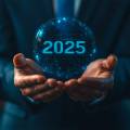 Outlook 2025: navigare in un mondo in trasformazione